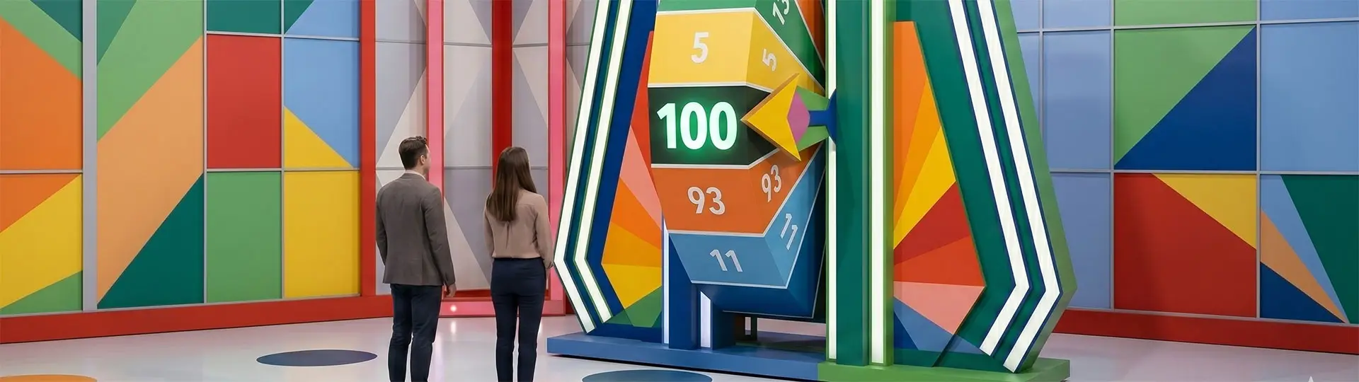 Creazione siti web con codice puro in Costiera Amalfitana per il raggiungimento quotta 100 su Google Lighthouse.